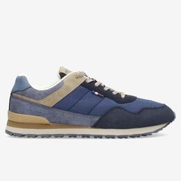 Zapatillas Casual Hombre | Sneakers hombre | Sprinter (1798)