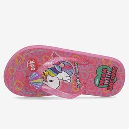 Chanclas de playa | Sandalias Playa | Sprinter (550)