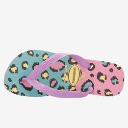 Havaianas | Chanclas Havaianas | Sprinter (100)