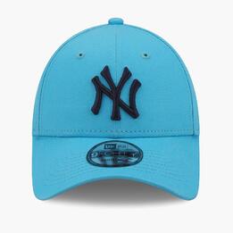 Gorras | Gorras de Marca | Sprinter (1436)