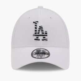Gorra Blanca | Sprinter (162)
