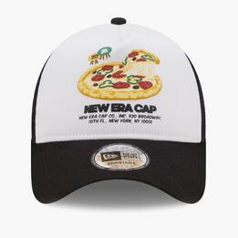 Gorras | Gorras de Marca | Sprinter (1436)