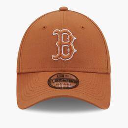 Gorras Mujer | Viseras Mujer | Sprinter (1199)
