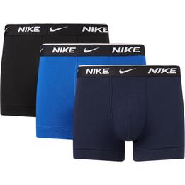 Compra Ropa Interior y Fajas para Hombre. Sitio Oficial LEO | Leonisa  Colombia