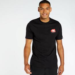 Ropa Tony Hawk Hombre | Sprinter (17)