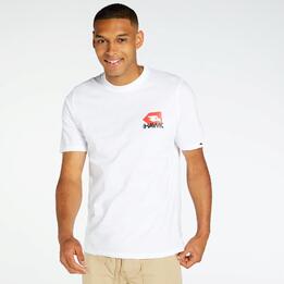 Tony Hawk Signature Line: la marca de ropa del skater más conocido del  mundo - AS.com