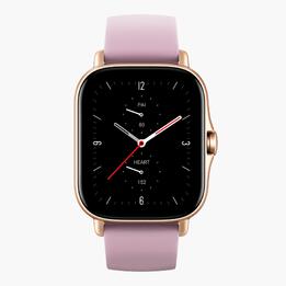 Amazfit | Xiaomi Amazfit | Sprinter (58)