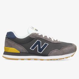 New Balance hombre (64)