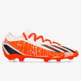 Botas de I adidas Messi | Sprinter (10)