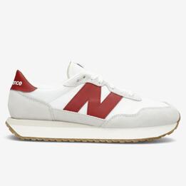 Zapatillas New Balance Hombre New Balance Hombre | Sprinter (25)