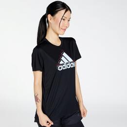 Ofertas Camisetas Mujer Baratas I | Sprinter (15)