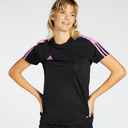 Pesimista Para aumentar complemento Camisetas Running Mujer | Camisetas Correr Mujer | Sprinter (350)