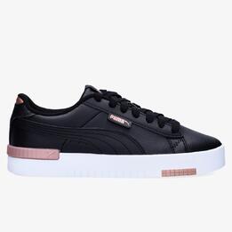 Zapatillas Puma Mujer | Bambas Puma Mujer | (36)