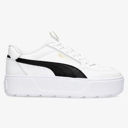 Blancas | Zapatillas Blancas | Sprinter