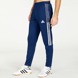Pantalones adidas Hombre | Sprinter