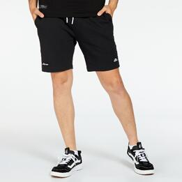 Ropa Deportiva hombre Ellesse | Sprinter (8)