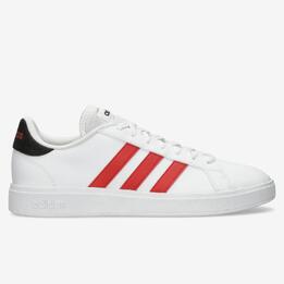 Sneakers | Zapatillas Vestir | Zapatillas Moda | Sprinter (3557)