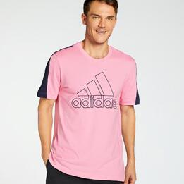 rosario Comparar Leeds Camisetas adidas Hombre | Sprinter (75)