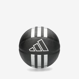 Balones de Baloncesto adidas | Sprinter (1)