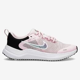 Nike | Zapatillas Nike Rosas | Sprinter