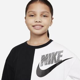 Ropa Nike niña | (34)