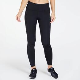 suma Aire acondicionado construcción Mallas Running Nike Mujer | Sprinter (19)