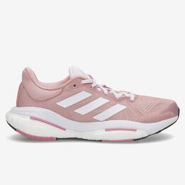 Zapatillas adidas Mujer | adidas Mujer Sprinter