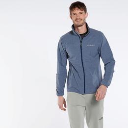 Chaquetas Softshell Hombre | Sprinter (314)