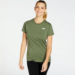 Camisetas Mujer | Camisetas Mujer | Sprinter