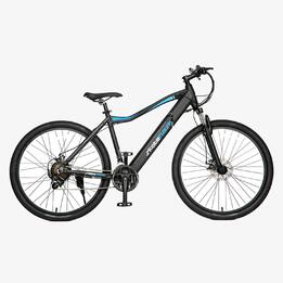 Bicicletas Montaña MTB | Mountain Bike | Sprinter (103)