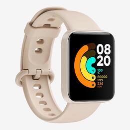 ▷ Reloj Xiaomi | TOP 9 de Relojes Inteligentes Xiaomi de 2022
