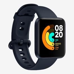 Relojes Xiaomi | Smartwatch Xiaomi | Sprinter (9)
