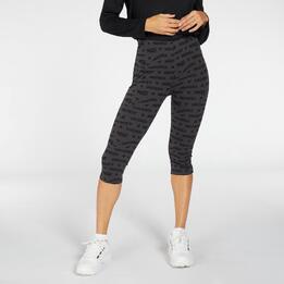 Moda Deportiva Mujer | Sprinter