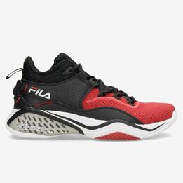 Fila Baloncesto | Sprinter (9)