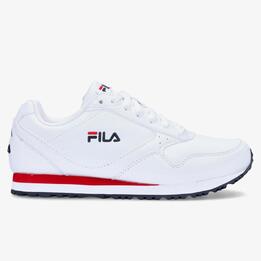 Zapatillas Fila | Deportivas Mujer Sprinter (50)