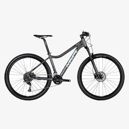 Las mejores ofertas en Bicicleta BMX adultos unisex sin bicicletas de doble  suspensión