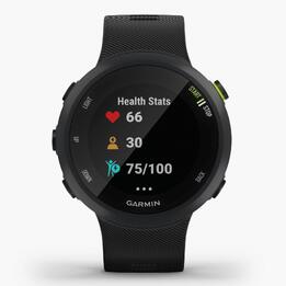 Garmin Forerunner | Forerunner 45, 245, 645 y 945 | Sprinter (45)