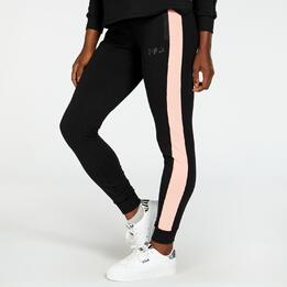 Pantalones Mujer | Sprinter