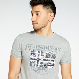 Geographical Norway ® - Tienda Oficial Online
