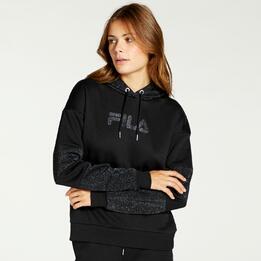 Sudaderas Fila | Sprinter (20)