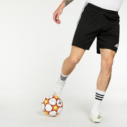 Pantalones Fútbol Hombre I Sprinter (533)