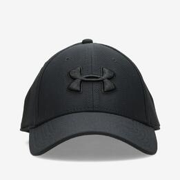 under armour baseball bolsa