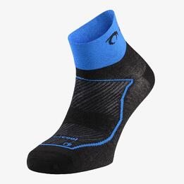 Ofertas Hasta -50% | Ofertas Deportivas | Sprinter