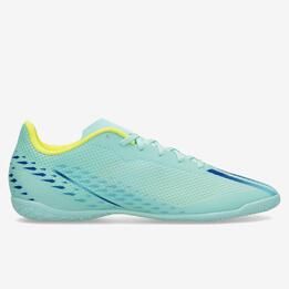 Zapatillas Fútbol adidas | Sprinter (32)