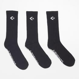 Converse | Tienda Converse | Sprinter (108)