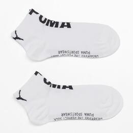 Moda Puma Hombre | Colección Puma Hombre | Sprinter (414)