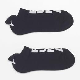 Moda Puma Hombre | Colección Puma Hombre | Sprinter (414)