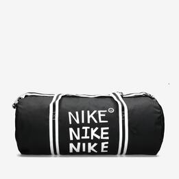 Mochilas Nike | Bolsas Deporte Nike Sprinter (40)
