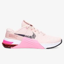 Zapatillas Mujer | Bambas Nike Mujer | Sprinter (91)