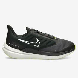Zapatillas Nike Air | (47)